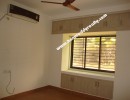 3 BHK Flat for Sale in Vanagaram