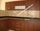 3 BHK Flat for Sale in Vanagaram