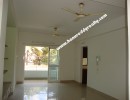 3 BHK Flat for Sale in Vanagaram