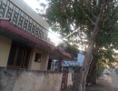 2 BHK Independent House for Sale in Ganapathy