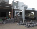 3 BHK Independent House for Sale in Vellakkinar