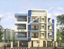 3 BHK Flat for Sale in T.Nagar