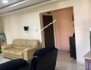 2 BHK Flat for Sale in Sopan Bagh