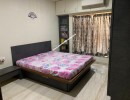 2 BHK Flat for Sale in Sopan Bagh