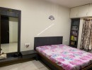 2 BHK Flat for Sale in Sopan Bagh