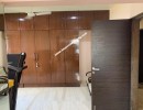 2 BHK Flat for Sale in Sopan Bagh