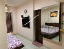 2 BHK Flat for Sale in Sopan Bagh