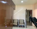 2 BHK Flat for Sale in Sopan Bagh