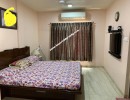 2 BHK Flat for Sale in Sopan Bagh