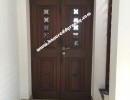 5 BHK Independent House for Sale in ECR