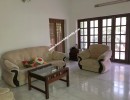 5 BHK Independent House for Sale in ECR