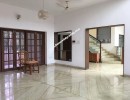 5 BHK Independent House for Sale in ECR