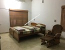 5 BHK Independent House for Sale in ECR