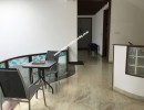 5 BHK Independent House for Sale in ECR