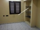4 BHK Flat for Sale in Kodambakkam