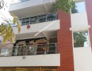 11 BHK Independent House for Sale in Indiranagar
