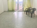 2 BHK Flat for Sale in Chetpet