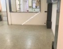 2 BHK Flat for Sale in Chetpet