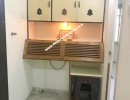 2 BHK Flat for Sale in Chetpet