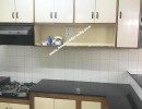 2 BHK Flat for Sale in Chetpet