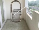 2 BHK Flat for Sale in Chetpet