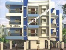 2 BHK Flat for Sale in T.Nagar