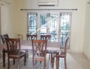 3 BHK Flat for Sale in Adyar