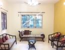 3 BHK Flat for Sale in Adyar