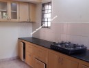 3 BHK Flat for Sale in Adyar