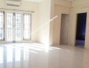 3 BHK Flat for Sale in Adyar