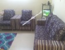 2 BHK Flat for Sale in Ramanatha Puram