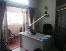 2 BHK Flat for Sale in Ramanatha Puram