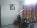 2 BHK Flat for Sale in Ramanatha Puram