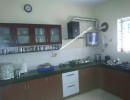 2 BHK Flat for Sale in Ramanatha Puram