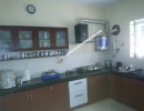 2 BHK Flat for Sale in Ramanatha Puram