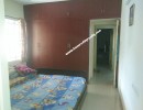 2 BHK Flat for Sale in Ramanatha Puram