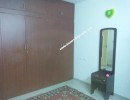 2 BHK Flat for Sale in Ramanatha Puram