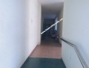 2 BHK Flat for Sale in Ramanatha Puram