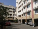 2 BHK Flat for Sale in Ramanatha Puram