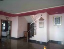 3 BHK Villa for Sale in Ganapathy