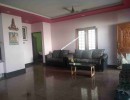 3 BHK Villa for Sale in Ganapathy