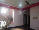 3 BHK Villa for Sale in Ganapathy