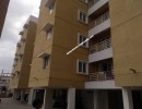 2 BHK Flat for Sale in Kovaipudur