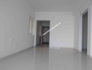 2 BHK Flat for Sale in Kovaipudur