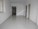 2 BHK Flat for Sale in Kovaipudur