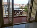 2 BHK Flat for Sale in Kovaipudur