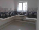 2 BHK Flat for Sale in Kovaipudur