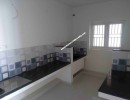 2 BHK Flat for Sale in Kovaipudur
