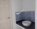 2 BHK Flat for Sale in Kovaipudur