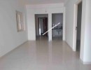 2 BHK Flat for Sale in Kovaipudur